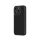 Etui do telefonów AmazingThing Titan Max Case z włóknami aramidowymi 1500D do iPhone 16 Pro